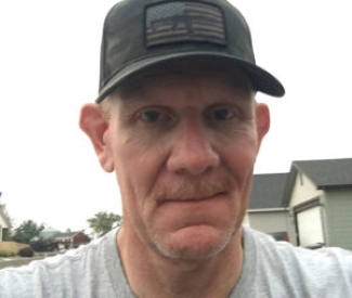 Councilperson Chris Even (President) Councilperson Chris Even (President)